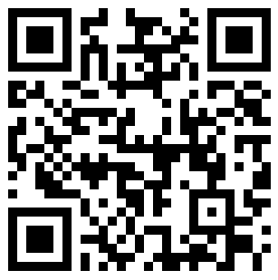 Link zur Visitenkarte